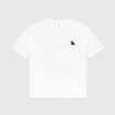Picture of OVO® / Essential T-shirt white