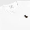 Picture of OVO® / Essential T-shirt white