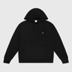 Picture of OVO® / Essential Hoodie black