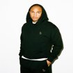 Picture of OVO® / Essential Hoodie black