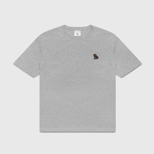 Picture of OVO® / Essential T-shirt gray