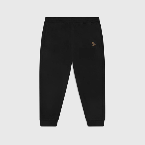 Picture of OVO® / Essential Sweatpant black