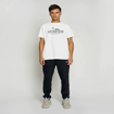Picture of CLASSIC T-SHIRT WHITE