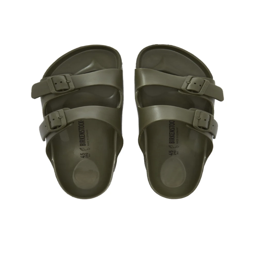 Picture of AIRZONA ESSENTIALS EVA KHAKI 