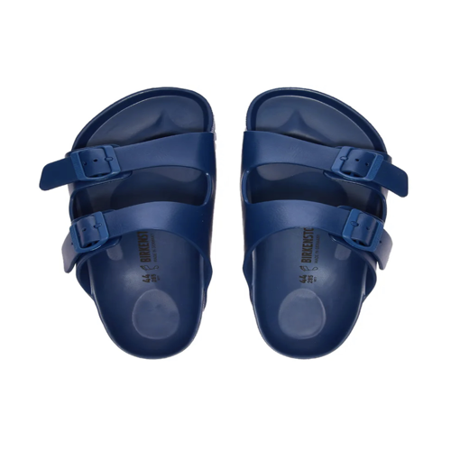 Picture of AIRZONA ESSENTIALS EVA NAVY 