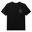 Picture of THE GHOST OF YOU AND ME  t-shirt