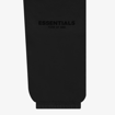 Picture of ESSENTIALS SWEATPANTS - STRETCH LIMO