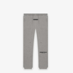 Picture of ESSENTIALS SWEATPANTS - DARK OATMEAL