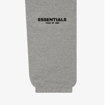 Picture of ESSENTIALS SWEATPANTS - DARK OATMEAL