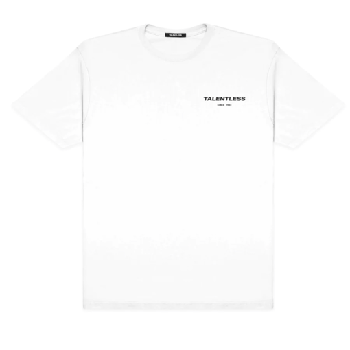 Picture of CIRCLE LOGO-WHITE 