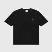 Picture of OVO® / Essential T-shirt black