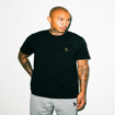 Picture of OVO® / Essential T-shirt black
