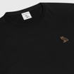 Picture of OVO® / Essential T-shirt black