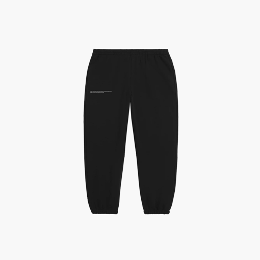 Picture of 365 Track Pants black