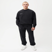 Picture of 365 Track Pants black