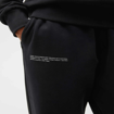 Picture of 365 Track Pants black