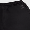 Picture of OVO® / SSS GYM SHORTS