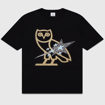 Picture of OVO® / T-shirt (oversize)