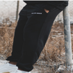 Picture of ONE LIVE ONCE HOODIE PANTS